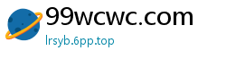 99wcwc.com